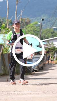 BIB:  <button type="button" onclick="openModal(27377255)" class="btn btn-primary btn-sm float-right" data-toggle="modal" data-target=".modal-high-quality">
                <i class="fa fa-download"></i> Download
                </button>